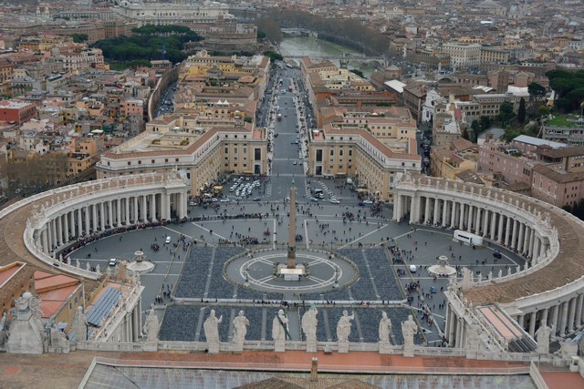 20150324 - Rome - 127